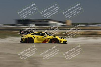 media/May-10-2025-Light Speed Track Events (Sat) [[c99cd30d1b]]/Blue Group/Turn 2/